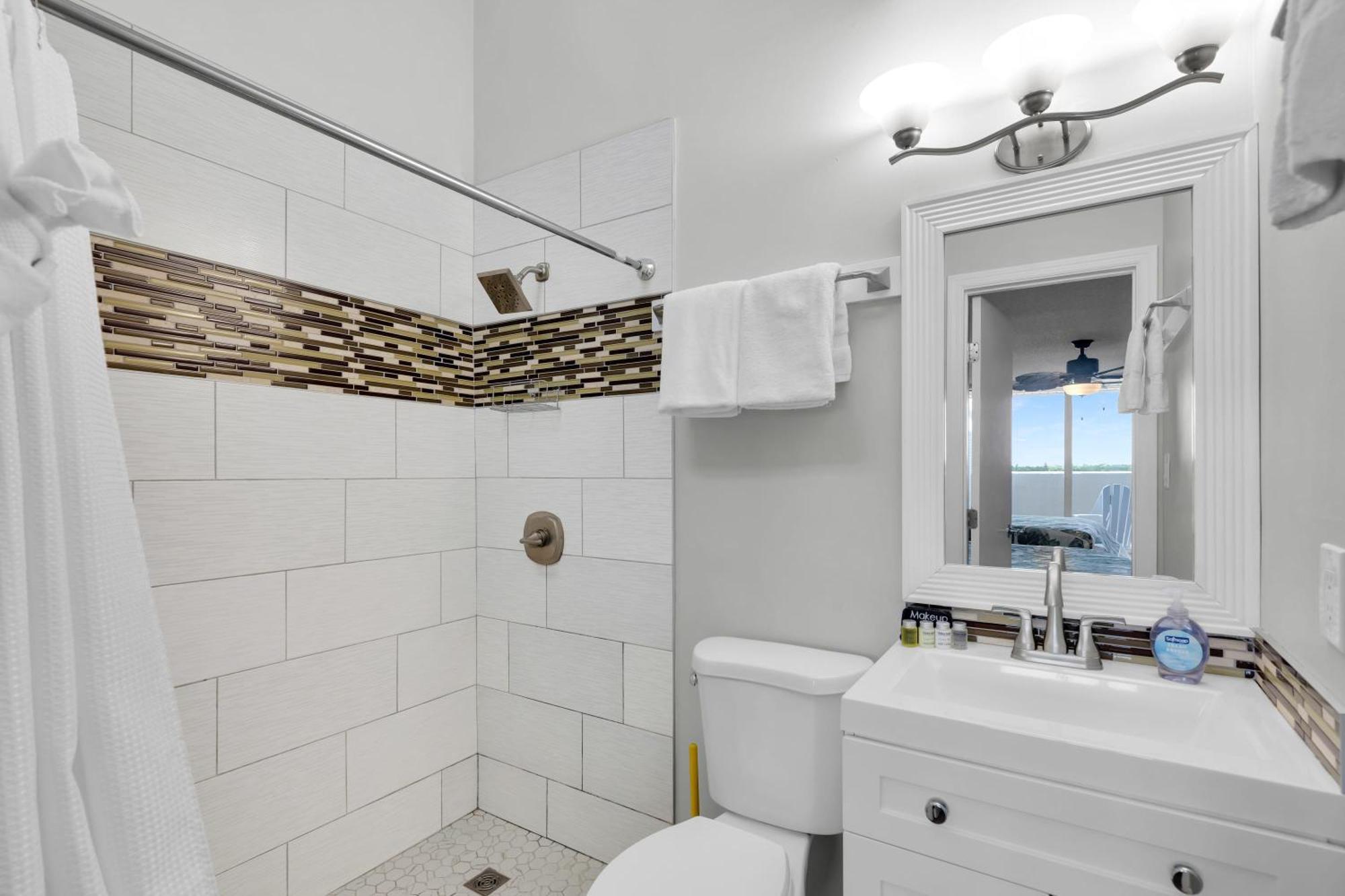 Вилла St Kitts - Downtown Waterfront Penthouse Pool Dock Parking Ки-Уэст Экстерьер фото