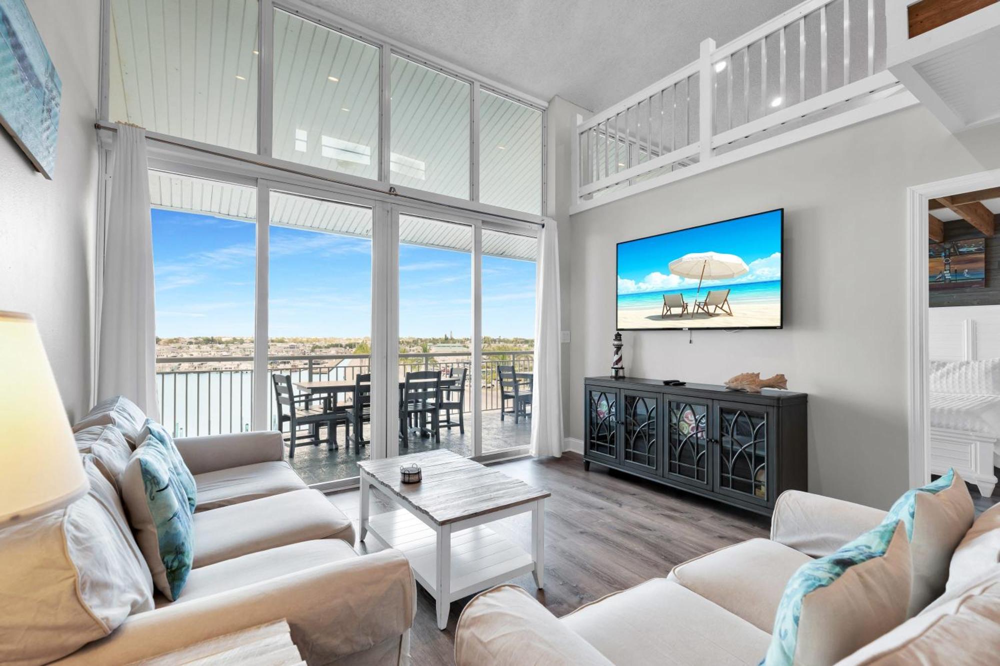 Вилла St Kitts - Downtown Waterfront Penthouse Pool Dock Parking Ки-Уэст Экстерьер фото