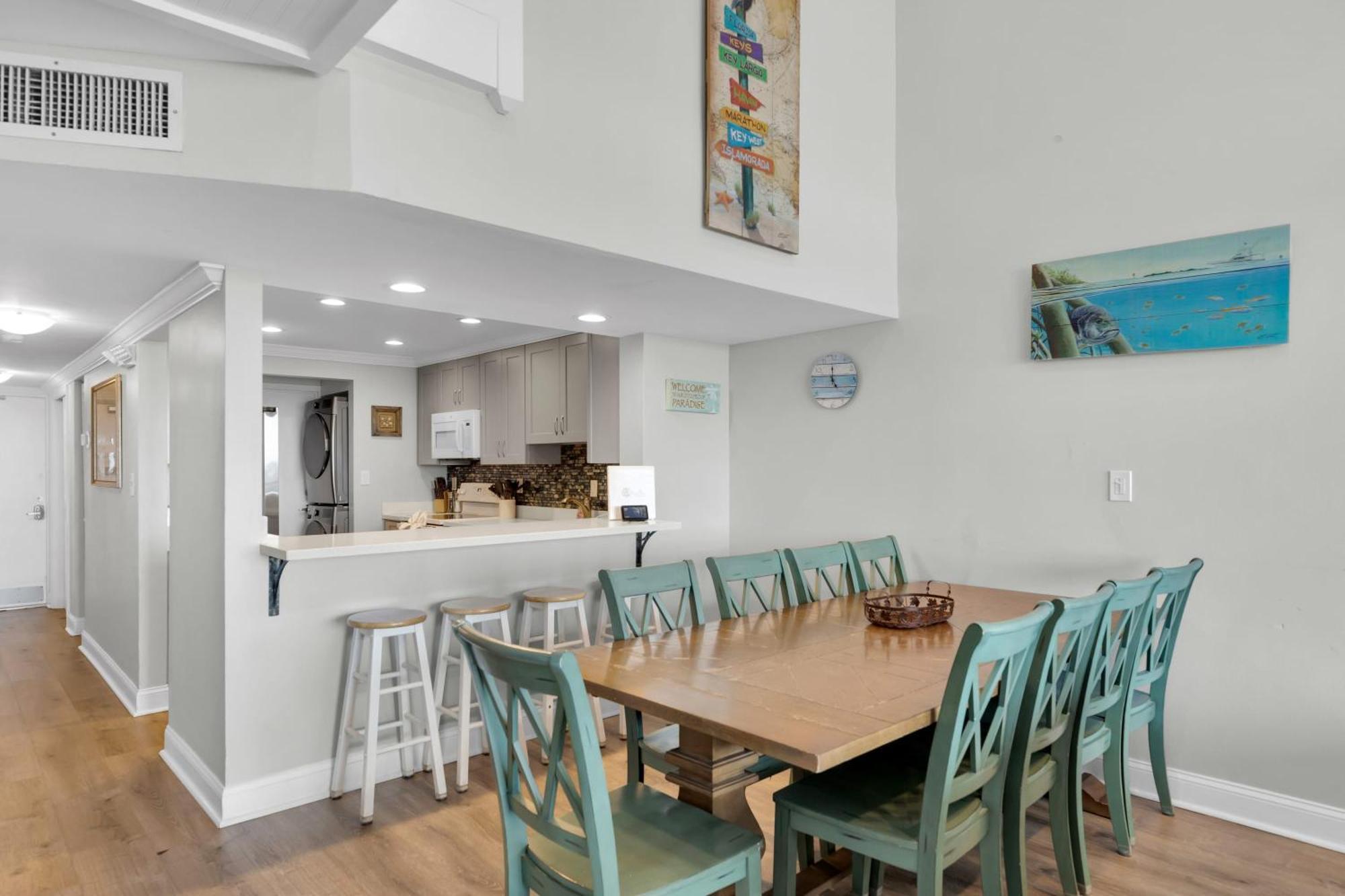 Вилла St Kitts - Downtown Waterfront Penthouse Pool Dock Parking Ки-Уэст Экстерьер фото