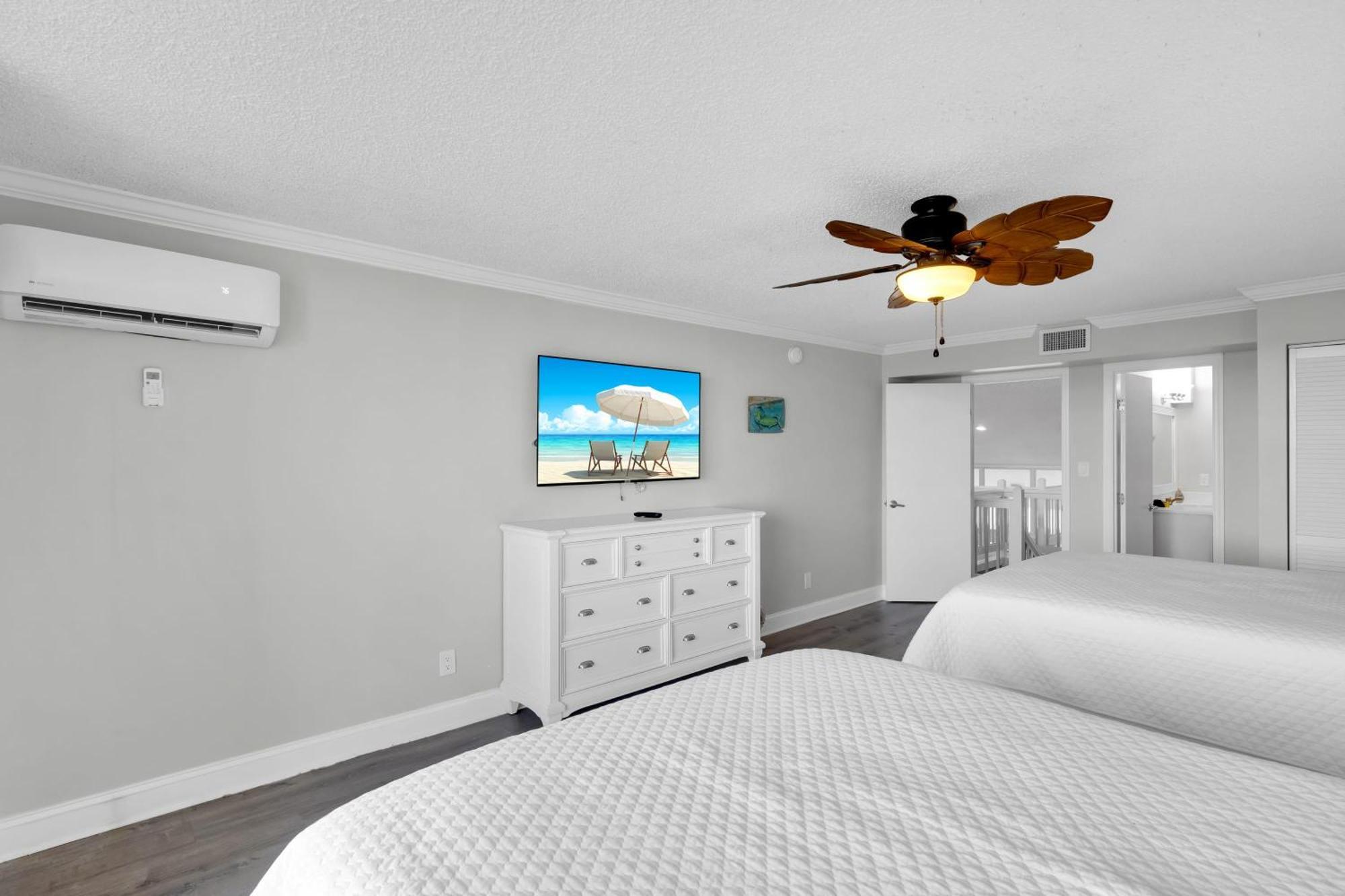 Вилла St Kitts - Downtown Waterfront Penthouse Pool Dock Parking Ки-Уэст Экстерьер фото