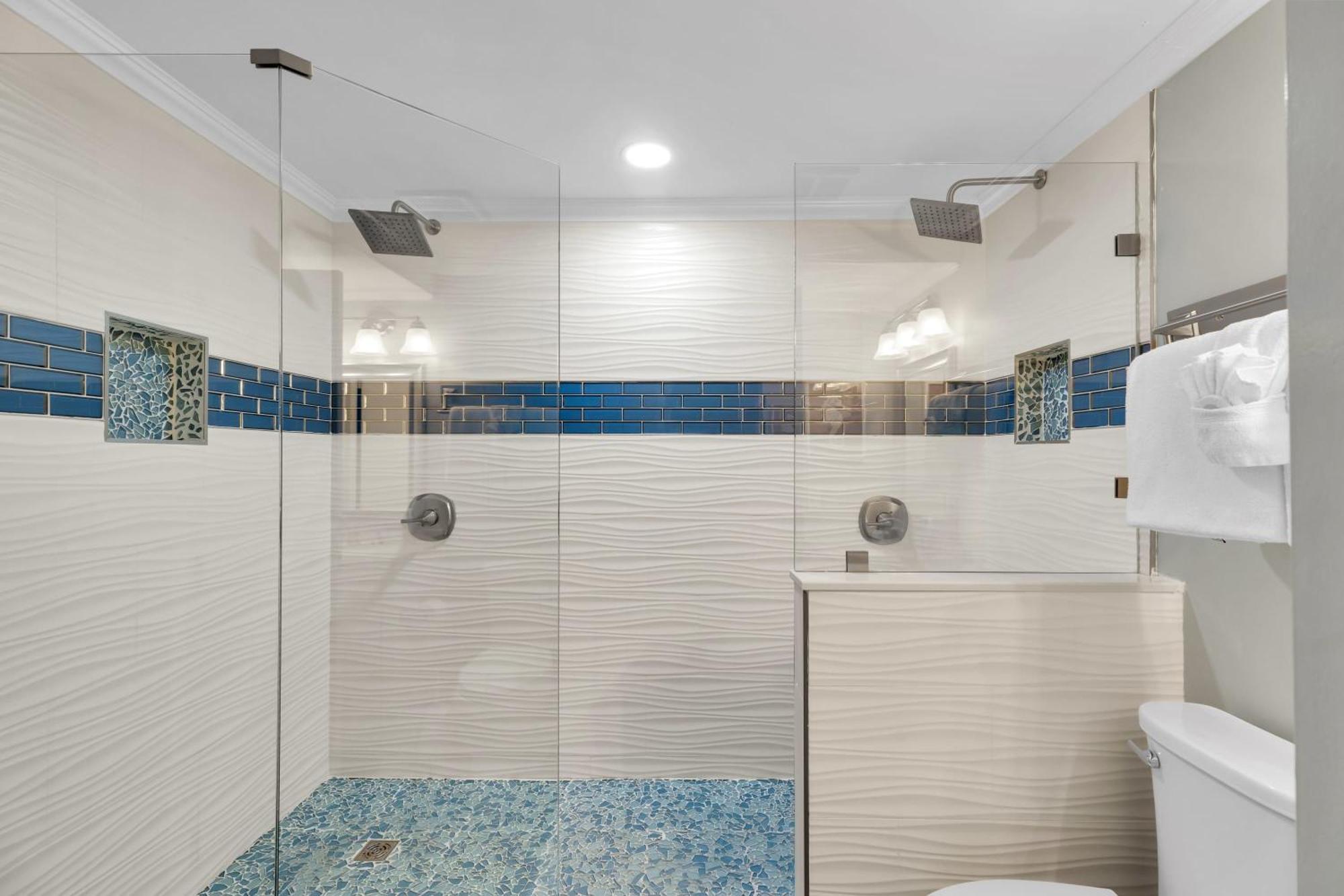 Вилла St Kitts - Downtown Waterfront Penthouse Pool Dock Parking Ки-Уэст Экстерьер фото
