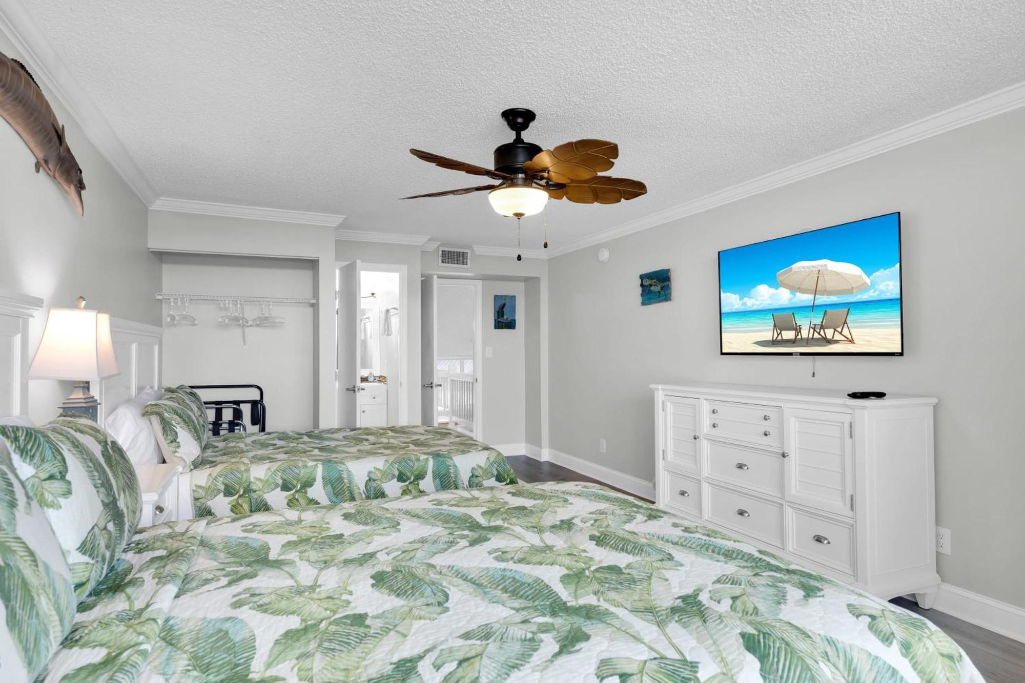 Вилла St Kitts - Downtown Waterfront Penthouse Pool Dock Parking Ки-Уэст Экстерьер фото